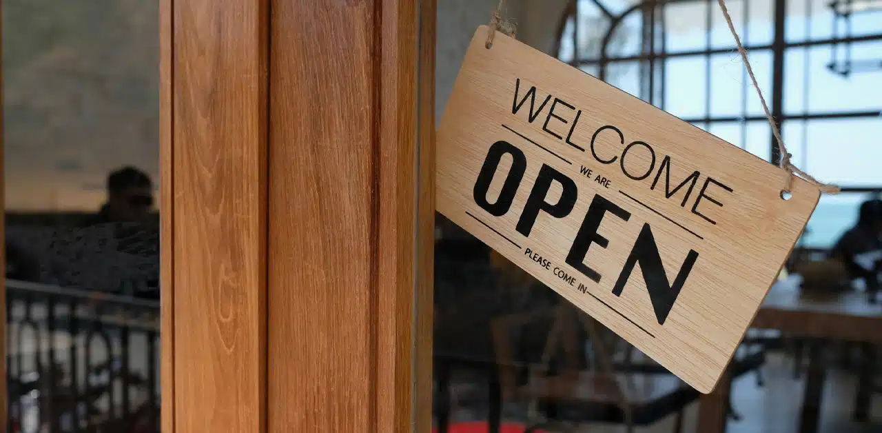 How to Choose a Commercial Restoration Company