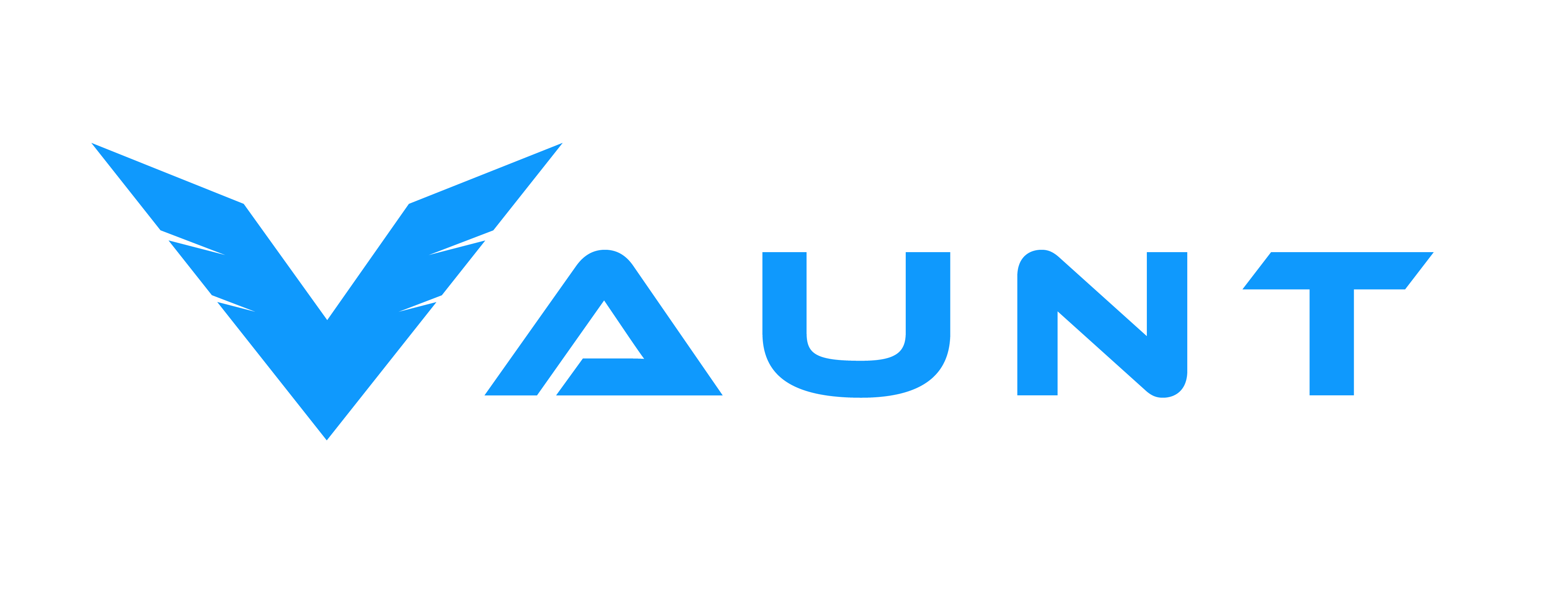 VAUNT