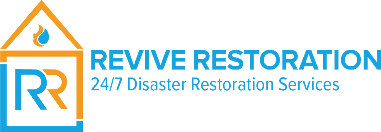 Revive Restoration